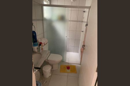 Casa à venda com 3 quartos, 181m² em Taquaral, Campinas