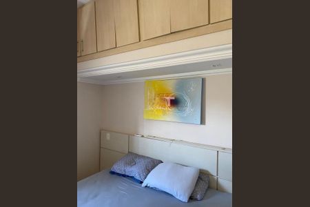 Casa à venda com 3 quartos, 181m² em Taquaral, Campinas