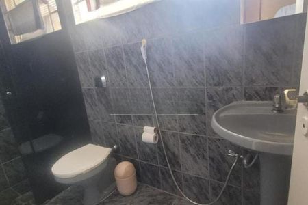 Casa à venda com 140m², 3 quartos e 2 vagas