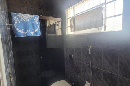 Casa à venda com 140m², 3 quartos e 2 vagas