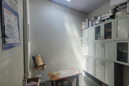 Casa à venda com 140m², 3 quartos e 2 vagas