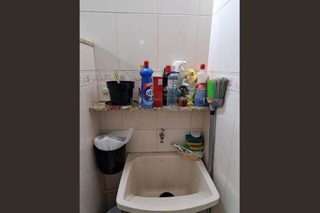 Apartamento à venda com 76m², 2 quartos e sem vaga