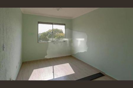 Apartamento à venda com 3 quartos, 70m² em Loteamento Country Ville, Campinas