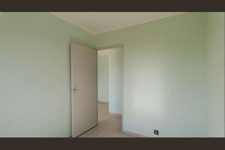 Apartamento à venda com 3 quartos, 70m² em Loteamento Country Ville, Campinas