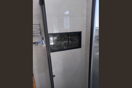 Apartamento à venda com 95m², 3 quartos e 1 vaga