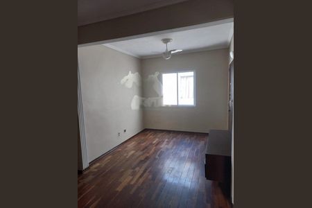 Apartamento à venda com 95m², 3 quartos e 1 vaga