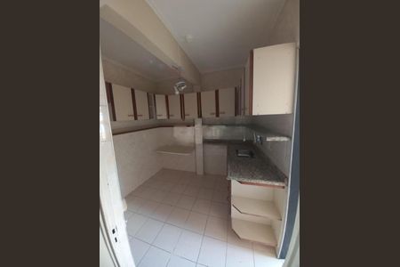 Apartamento à venda com 95m², 3 quartos e 1 vaga