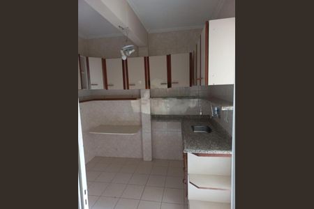 Apartamento à venda com 95m², 3 quartos e 1 vaga