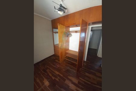 Apartamento à venda com 95m², 3 quartos e 1 vaga