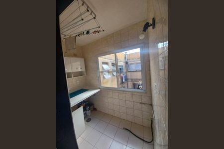 Apartamento à venda com 95m², 3 quartos e 1 vaga