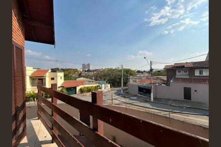 Casa à venda com 250m², 3 quartos e 3 vagas