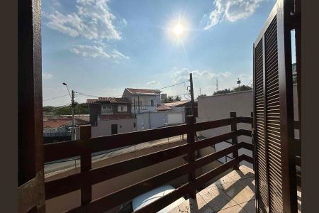 Casa à venda com 250m², 3 quartos e 3 vagas