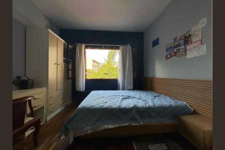 Casa à venda com 250m², 3 quartos e 3 vagas