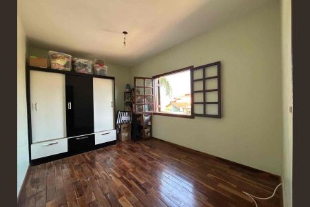 Casa à venda com 250m², 3 quartos e 3 vagas