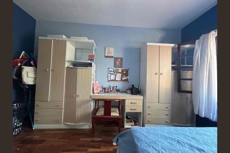 Casa à venda com 250m², 3 quartos e 3 vagas