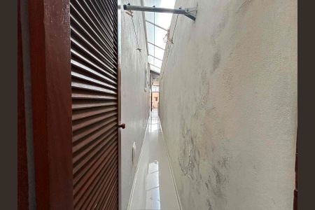 Casa à venda com 250m², 3 quartos e 3 vagas