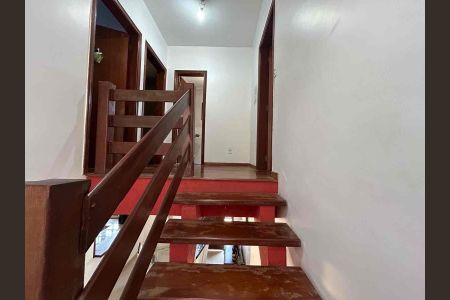 Casa à venda com 250m², 3 quartos e 3 vagas