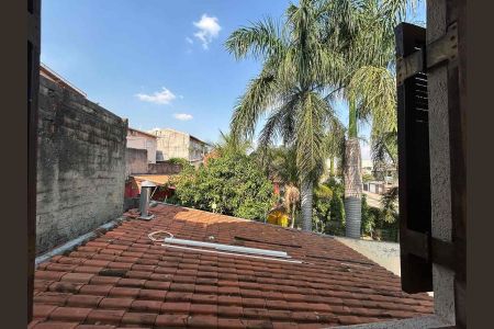 Casa à venda com 250m², 3 quartos e 3 vagas