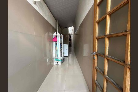 Casa à venda com 250m², 3 quartos e 3 vagas