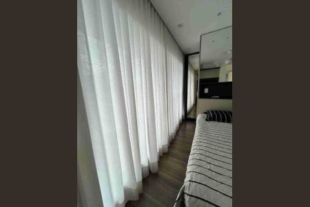 Casa à venda com 210m², 3 quartos e 2 vagas