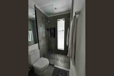 Casa à venda com 210m², 3 quartos e 2 vagas