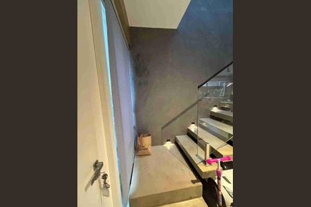 Casa à venda com 210m², 3 quartos e 2 vagas