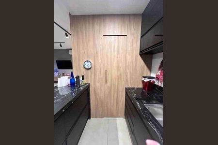 Casa à venda com 210m², 3 quartos e 2 vagas