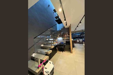 Casa à venda com 210m², 3 quartos e 2 vagas