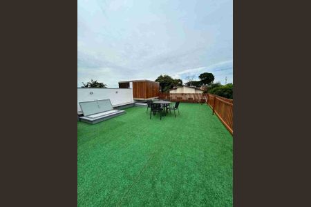 Casa à venda com 210m², 3 quartos e 2 vagas