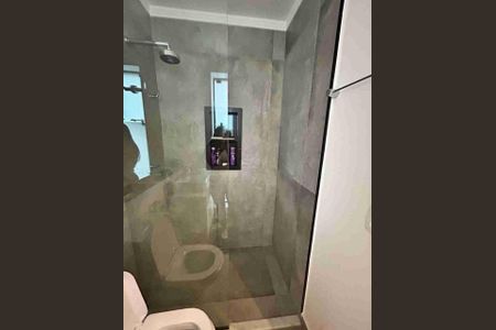 Casa à venda com 210m², 3 quartos e 2 vagas