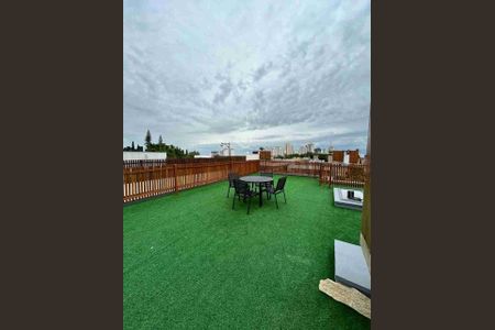 Casa à venda com 210m², 3 quartos e 2 vagas