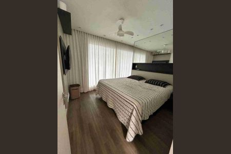 Casa à venda com 210m², 3 quartos e 2 vagas