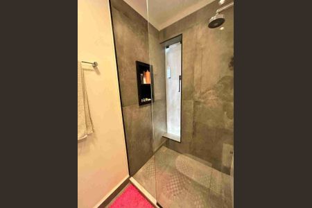 Casa à venda com 210m², 3 quartos e 2 vagas