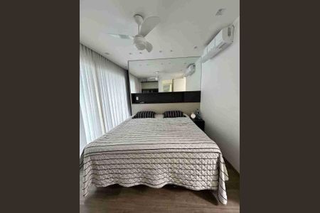 Casa à venda com 210m², 3 quartos e 2 vagas