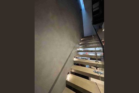 Casa à venda com 210m², 3 quartos e 2 vagas