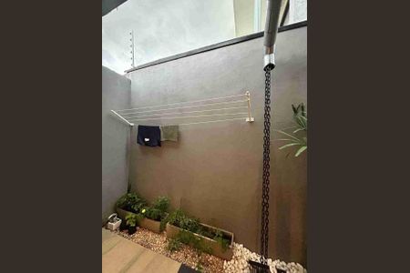 Casa à venda com 210m², 3 quartos e 2 vagas