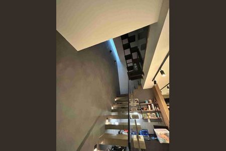 Casa à venda com 210m², 3 quartos e 2 vagas