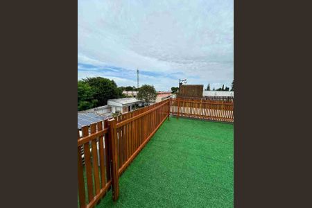 Casa à venda com 210m², 3 quartos e 2 vagas