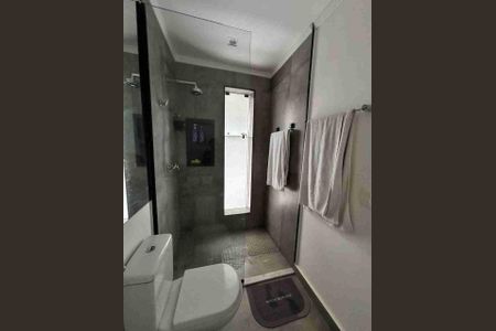 Casa à venda com 210m², 3 quartos e 2 vagas