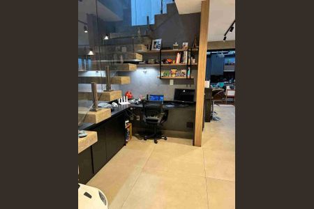 Casa à venda com 210m², 3 quartos e 2 vagas