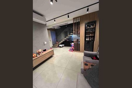 Casa à venda com 210m², 3 quartos e 2 vagas