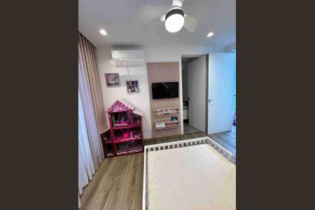 Casa à venda com 210m², 3 quartos e 2 vagas