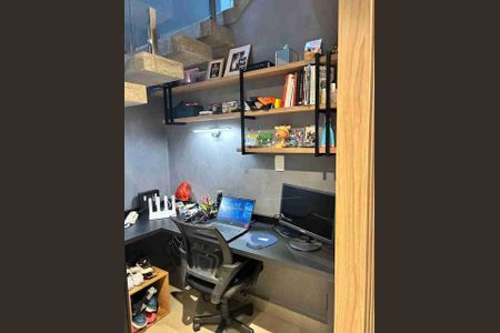 Casa à venda com 210m², 3 quartos e 2 vagas