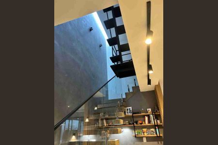 Casa à venda com 210m², 3 quartos e 2 vagas