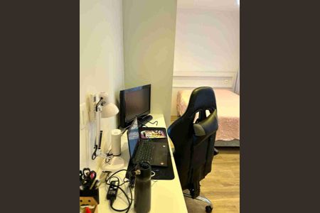 Casa à venda com 210m², 3 quartos e 2 vagas