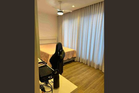 Casa à venda com 210m², 3 quartos e 2 vagas