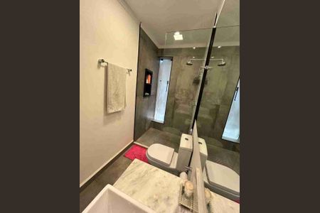 Casa à venda com 210m², 3 quartos e 2 vagas