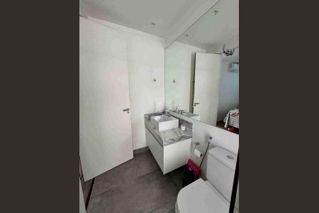 Casa à venda com 210m², 3 quartos e 2 vagas