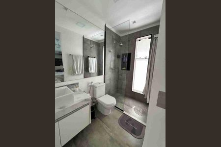 Casa à venda com 210m², 3 quartos e 2 vagas