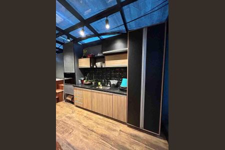 Casa à venda com 210m², 3 quartos e 2 vagas